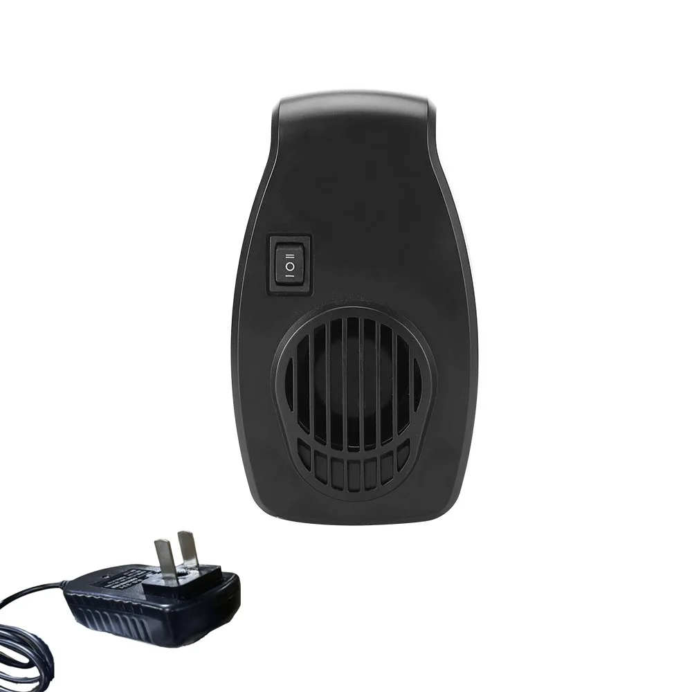 

Wall Mount Fish Tank Cooling Fan Low Noise Energy Efficient Aquarium External Fan Quiet Operation USB Cooling Fan