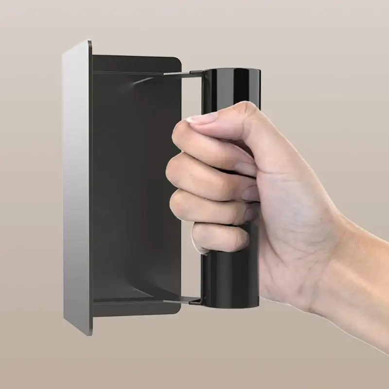 A2BE Premium Steel Joint Cutter Corner Trowel For Flawlessly Seaming Projects