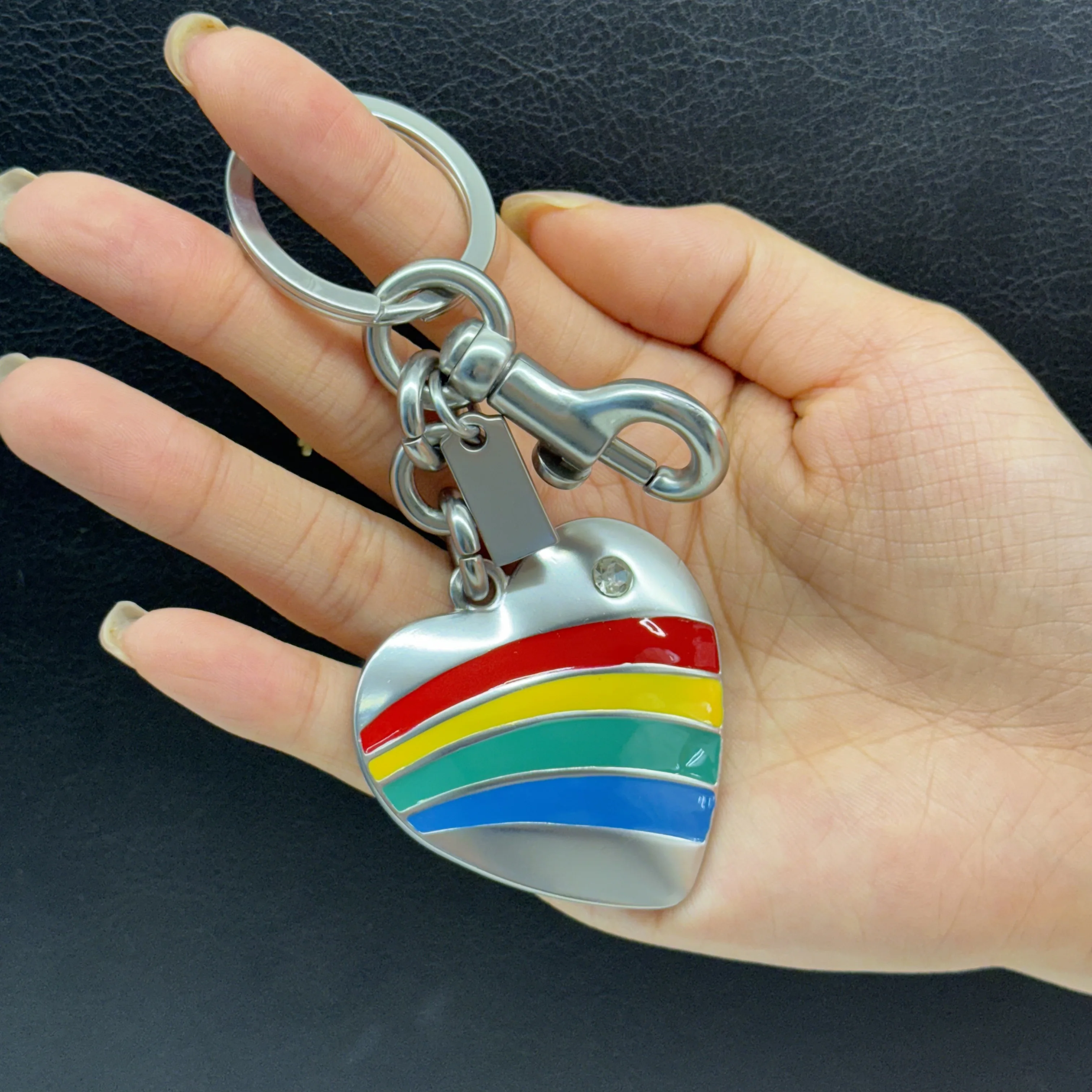 Рисунок 5 - Сумка-подвеска для тренера