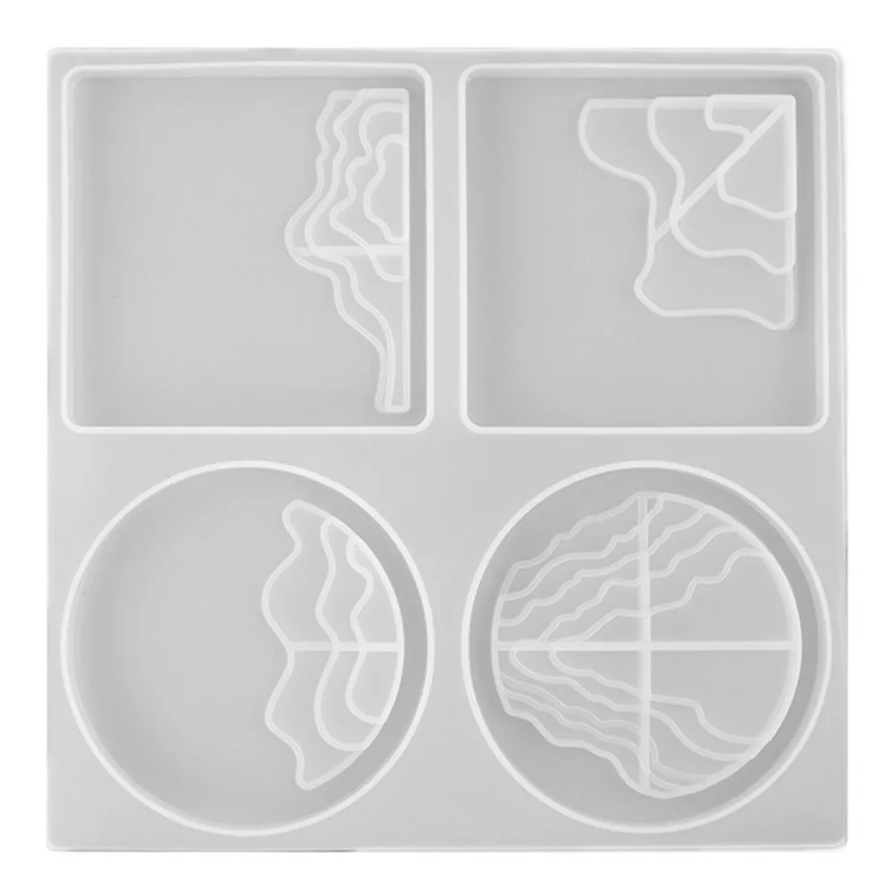 1-peca-molde-de-silicone-para-porta-copos-de-resina-epoxi-cristal-flexivel-formato-de-gota-irregular-para-diy-acessorio-elegante-para-artesanato