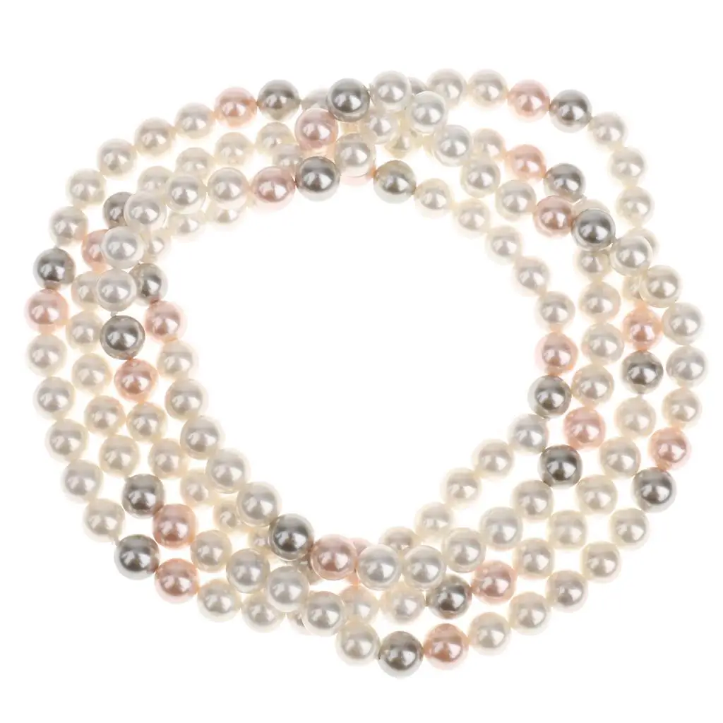 

Изысканное ожерелье-цепочка на тело с кисточками, украшение для бикини