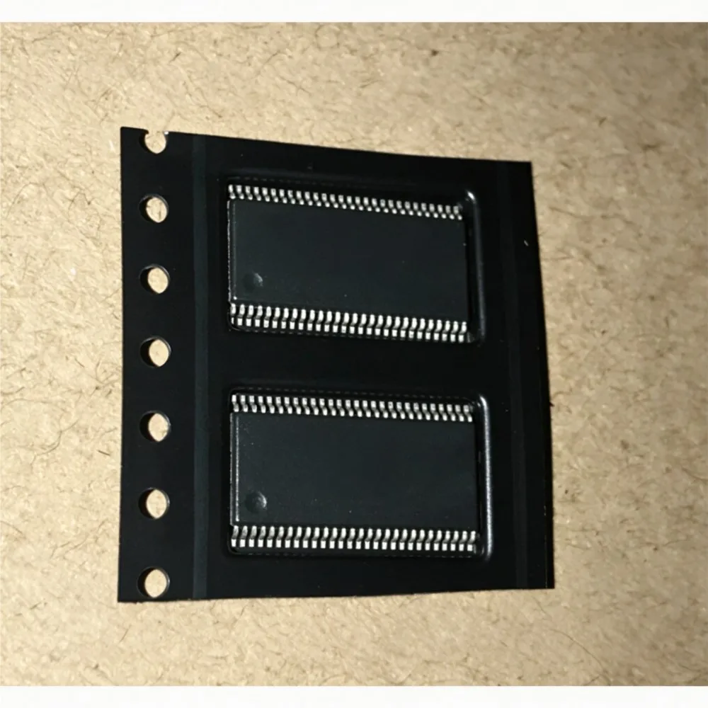 1-10PCS CM2020-00TR CM2020 PCA9504ADGG PCA9504 LVC8T245 SN74LVC8T245RHLR 75DP159 SN75DP159RSBR