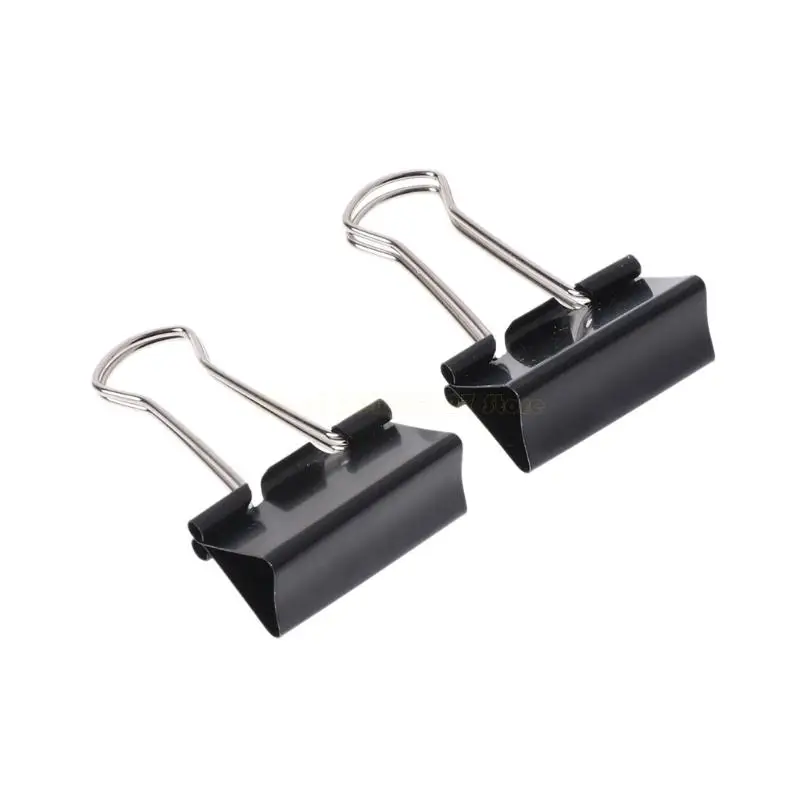 16 PCs Bookbinding Starter Tools Definir Pasta Bone Papel Crafts Diy Costura