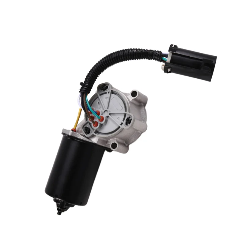 

Transfer Case Motor Turbine Wastegate Actuator Transfer Case Motor Forssangyong 4408648007 4408648002 Transmission Forssangyong