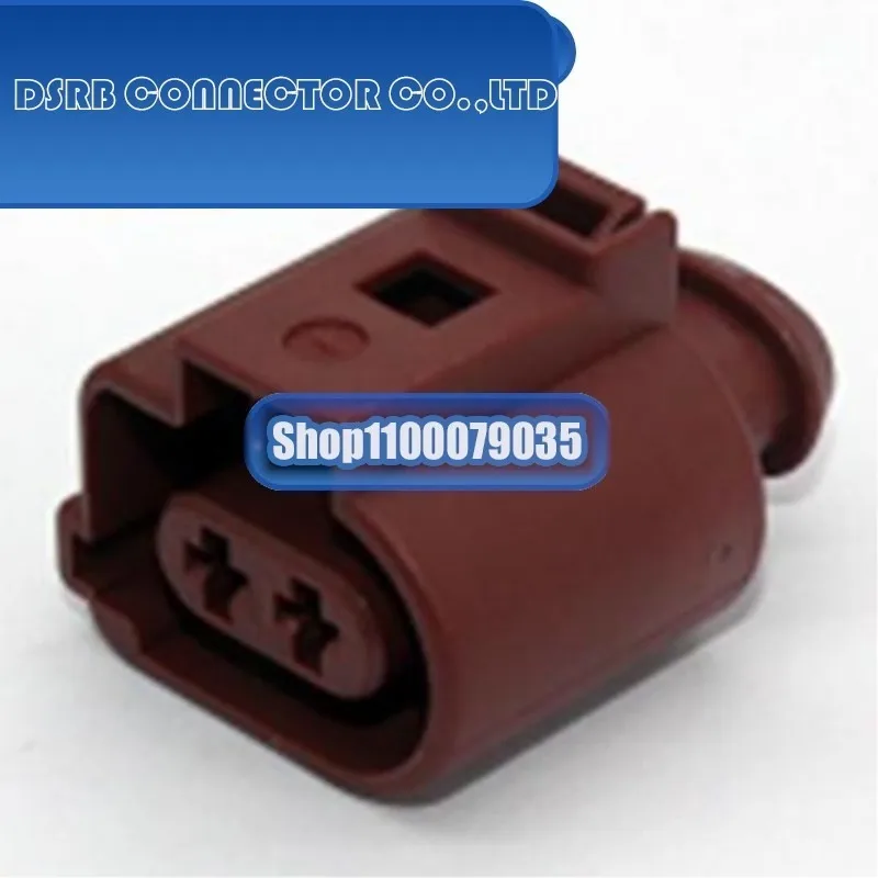 

20pcs/lot 1717692-2 171971997 171971997D 174257-4 174661-2 174930-1 19052 connector new original