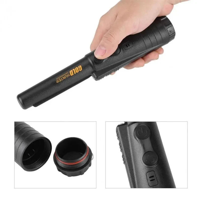 detecteur-de-metaux-etanche-gold-hunter-detecteur-de-metaux-souterrains-detecteur-de-metaux-avec-etui