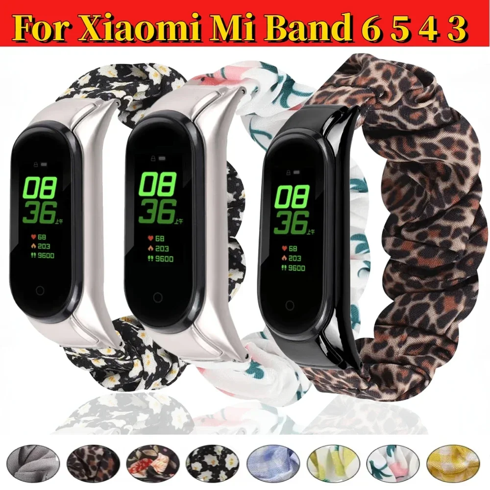 Fabric Nylon Elasti… - image