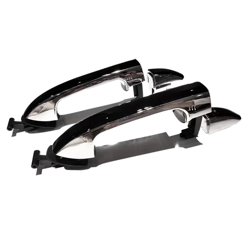 

Оптовая продажа: Ручка двери автомобиля для Mercedes-Benz Vito W447, внешние автоаксессуары, защита от ржавчины и царапин