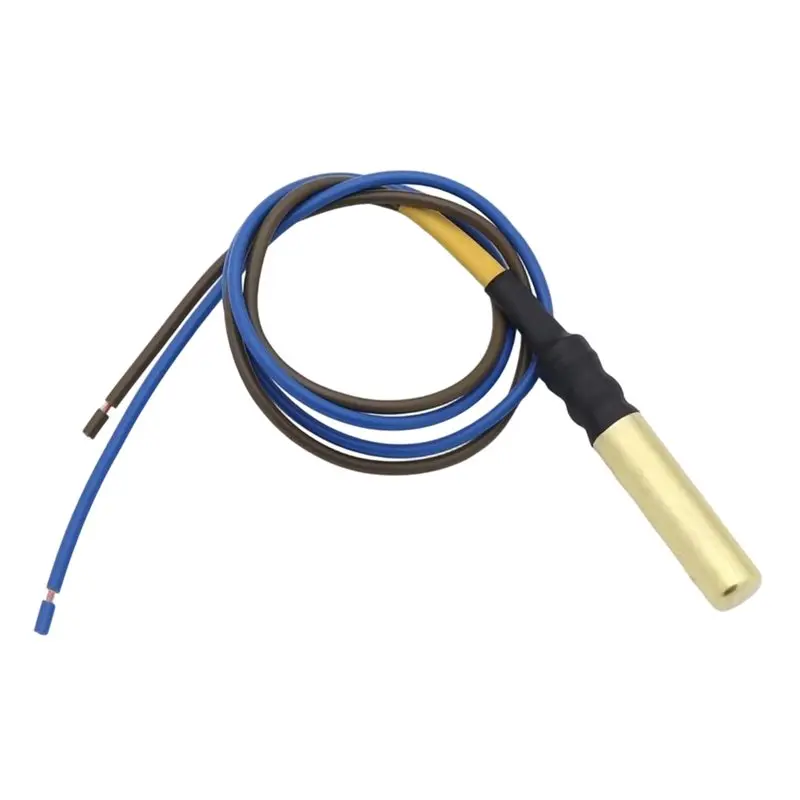 A67K-For Thermo King 400974 40-974 40-0974 40974 418547 Compatible Temperature Sensor