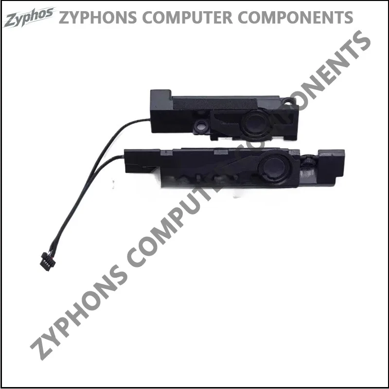 New Laptop Internal Speaker Replacement For Asus TUF Gaming FZ53 FX53V ZX53V VM GL553VW GL553VD High Quality Sound Repair Part