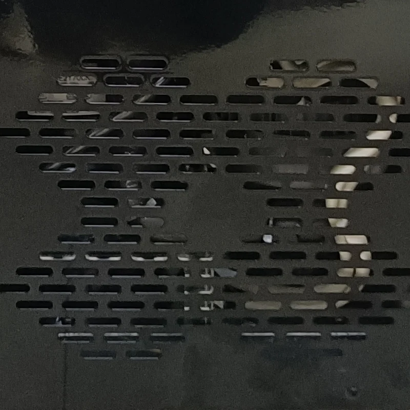 

Коммерческая настольная машина для мороженого, машина для мягкого мороженого с одним вкусом, 1000 Вт, большая емкость, легко чистится