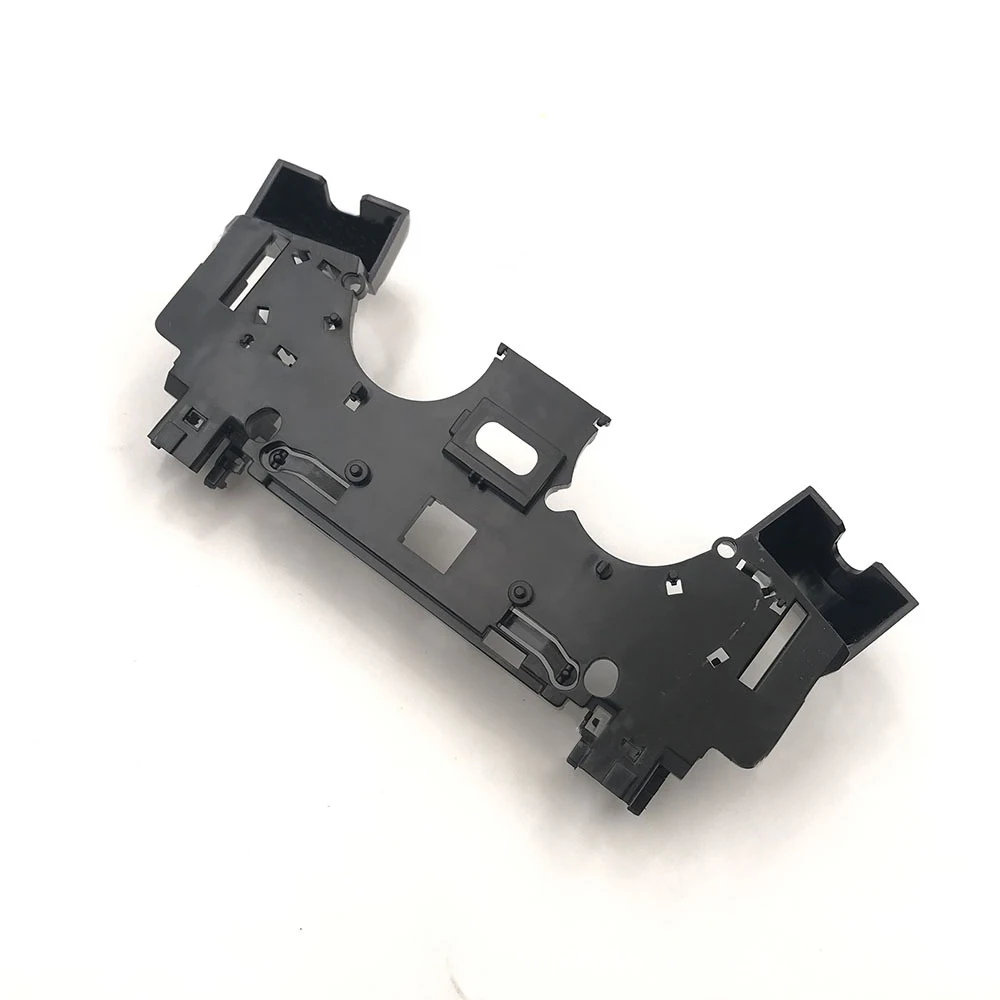 Replacement Game Holder  For PS4  JDM-040/030/055 Game Controller Game Inner Frame Internal Support Bracket  Repair Parts