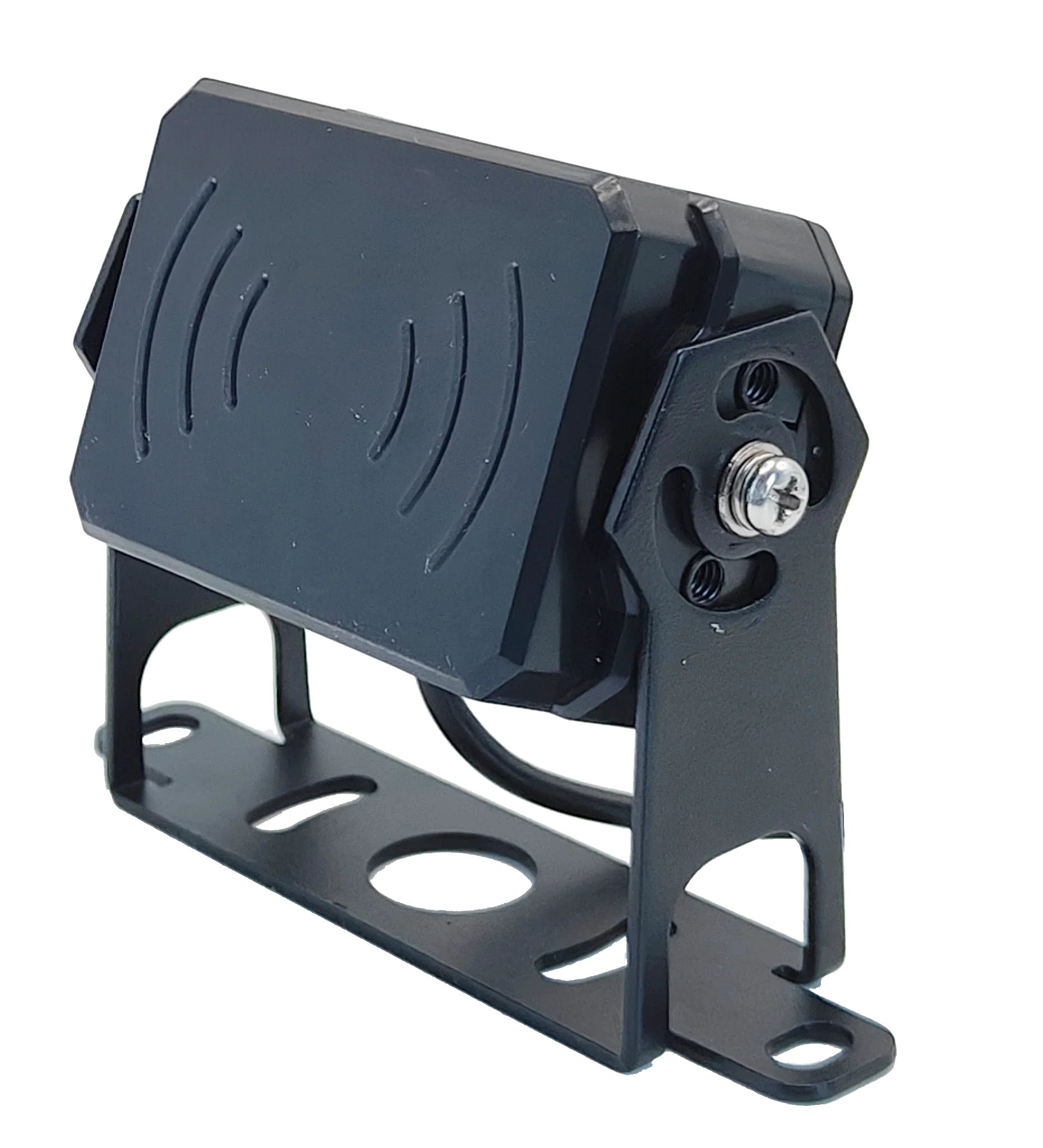 15M Long Range PWAS Reversing Radar Adjustable Alarm Distance & IP69 Waterproof