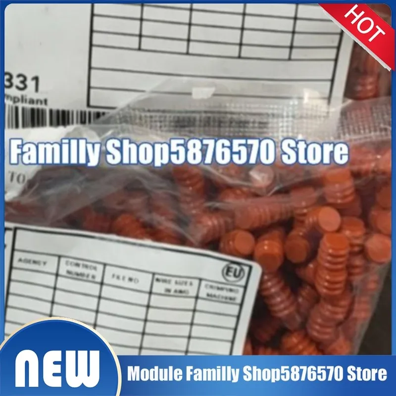100pcs/lot 100% new MG681159 MG681266 MG681372 MG685388 PALR-02VF PAP-02V-S PHR-12 PHR-2 PHR-3 PHR-6