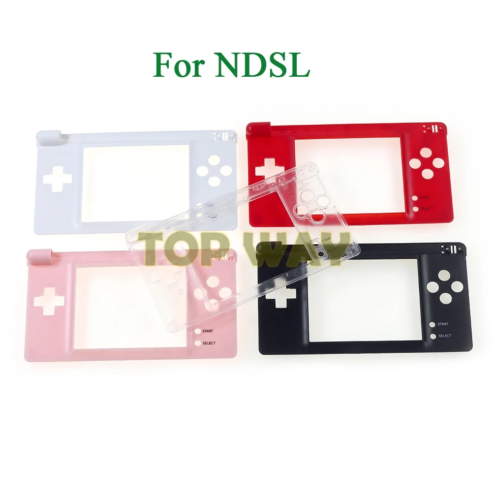 20PCS Plastic Cover… - image