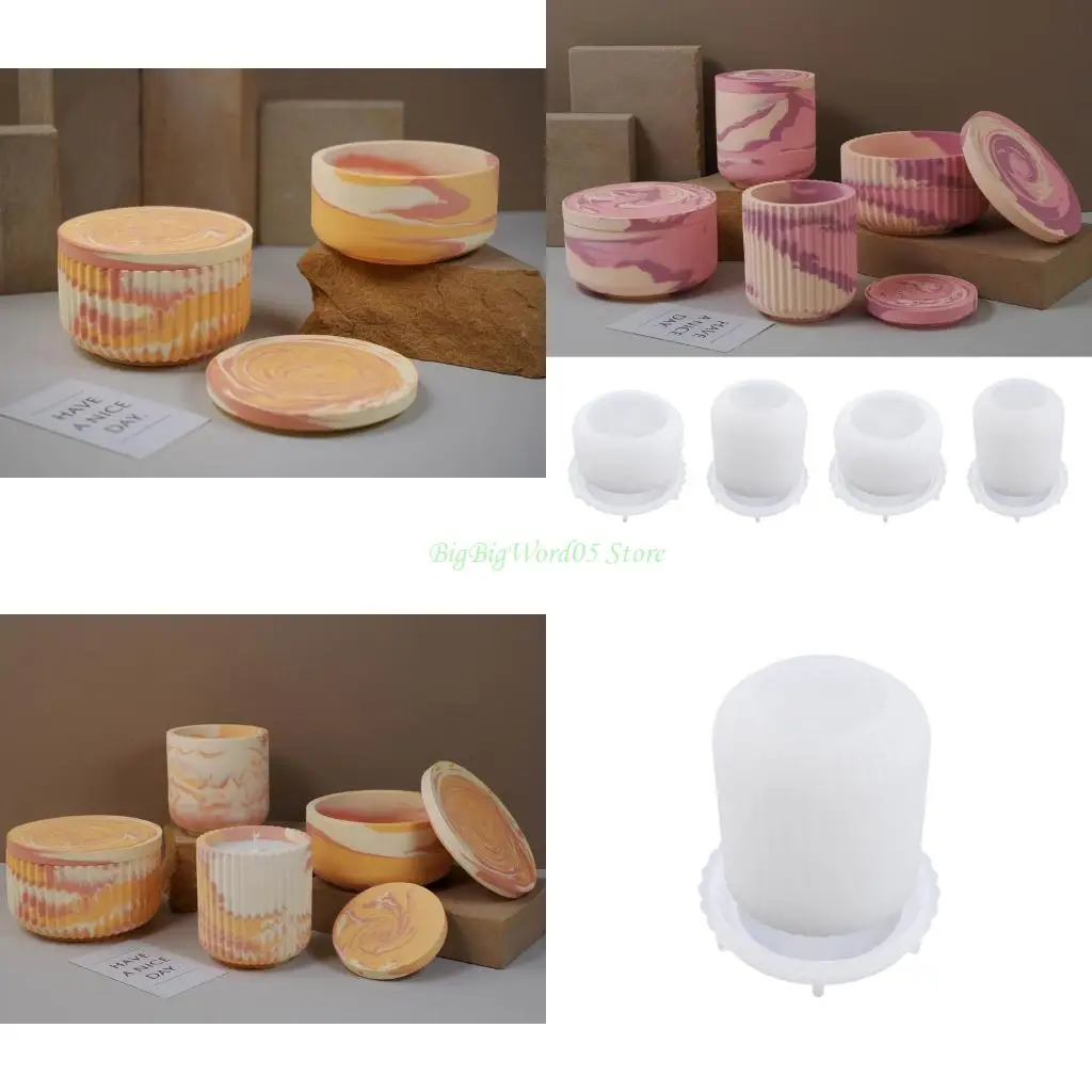 24TE Holder Resin M…