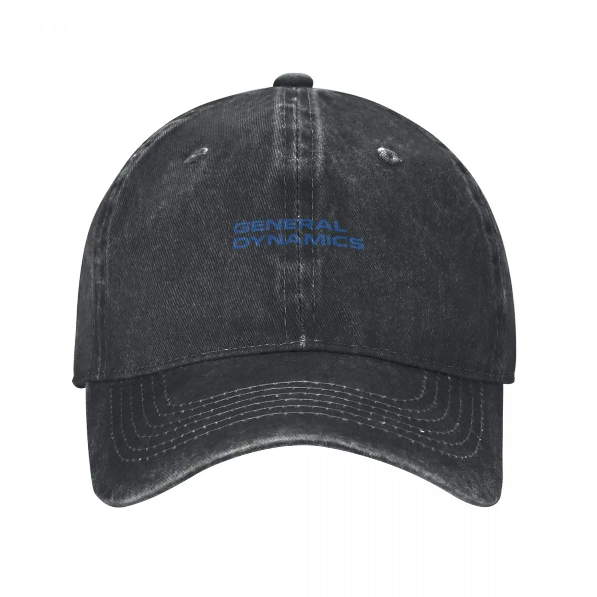 Best Seller - General Dynamics Merchandise Essential T-Shirt Baseball Cap Kids Hat New In The Hat Fishing cap Women Caps Men's