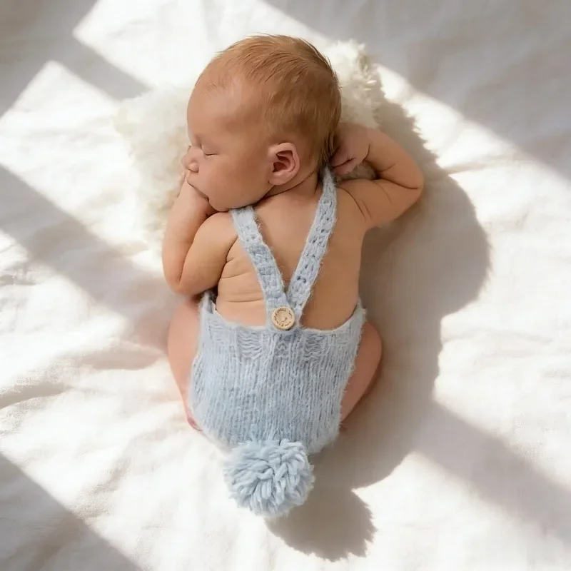 calcas-de-malha-macia-sem-costas-para-fotografia-de-bebes-acessorios-para-sessoes-de-fotos-de-recem-nascidos-e-criancas-roupas-para-estudio-fotografico-de-bebes