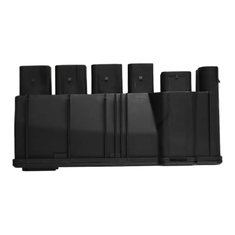 

Новый интегрированный модуль блока питания AC54 12638638552 для BMW 3/5/7/8/X4/X5 X6/X7 2017-2019 G21/G30/G11/G14/G15/G05/G06