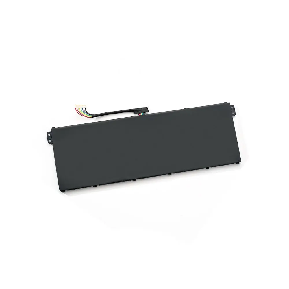 NEW AP19B5K AP19B8K Laptop Battery For Acer Aspire 3 A315-58,A317-52,A514-53,A515-56,CB315-3H,A715-42 11.25V  3831mAh