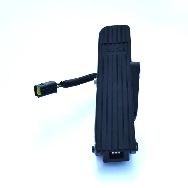 Forklift 3.6V Outpu…