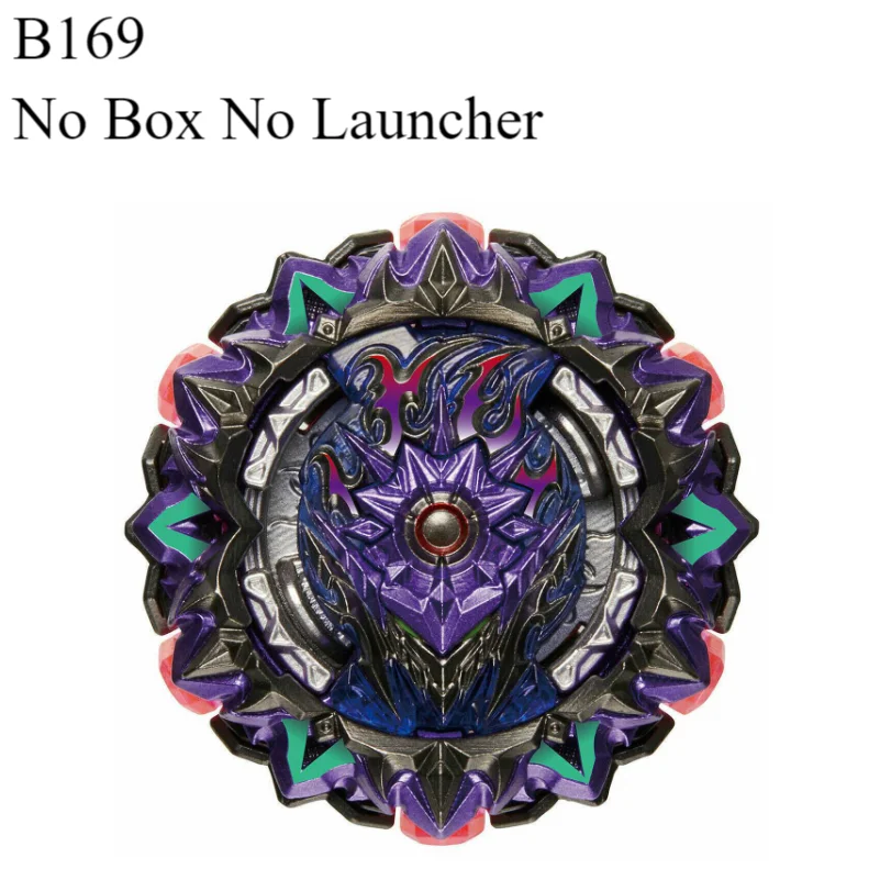 Top Launchers Beyblade GT Burst B167 B145 Arena Toys Bable Fafnir Phoenix Blayblade blade Bulk Burst Gyro Toys Children Gifts