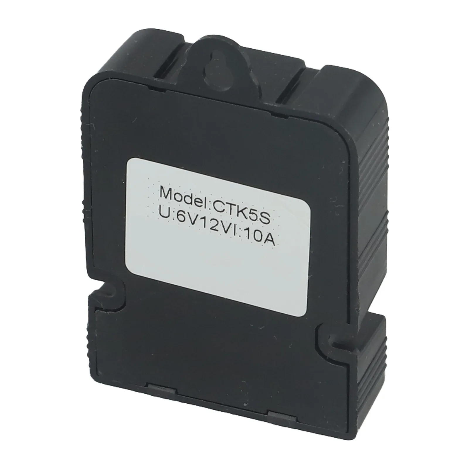 Efficient Charging Solar Charge Panel Controller LED Display Real Time Charging Information A V Stable And Efficient Charging