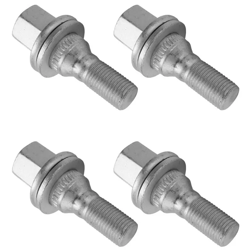 set-di-16-dadi-e-bulloni-per-ruote-auto-da-17mm-con-base-piatta-per-206-308-3008-207-cc-sw-508-citroen-c5-c4l-540567