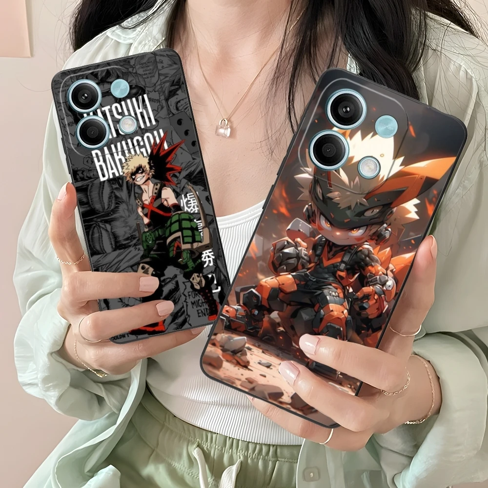 Π§Π΅Ρ
ΠΎΠ» Π΄Π»Ρ Xiaomi Redmi 13 13C 12 12C 10 10C A1 A2 A3 Plus Π§Π΅Ρ
ΠΎΠ» Π΄Π»Ρ Xiaomi Redmi 13 13C 12 12C 10 10C A1 A2 A3 Plus