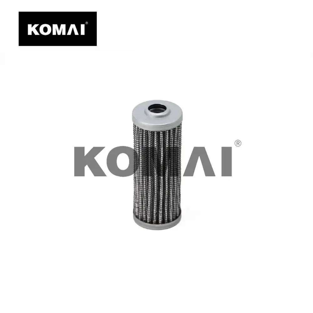 

Fuel Filter, For Yanmar, 12455055700, 4313065, P502166, CH10479, Replacement Part