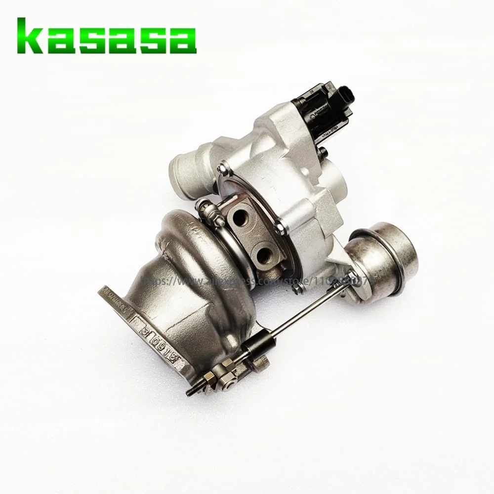 K03 Turbo 0375N7 98…