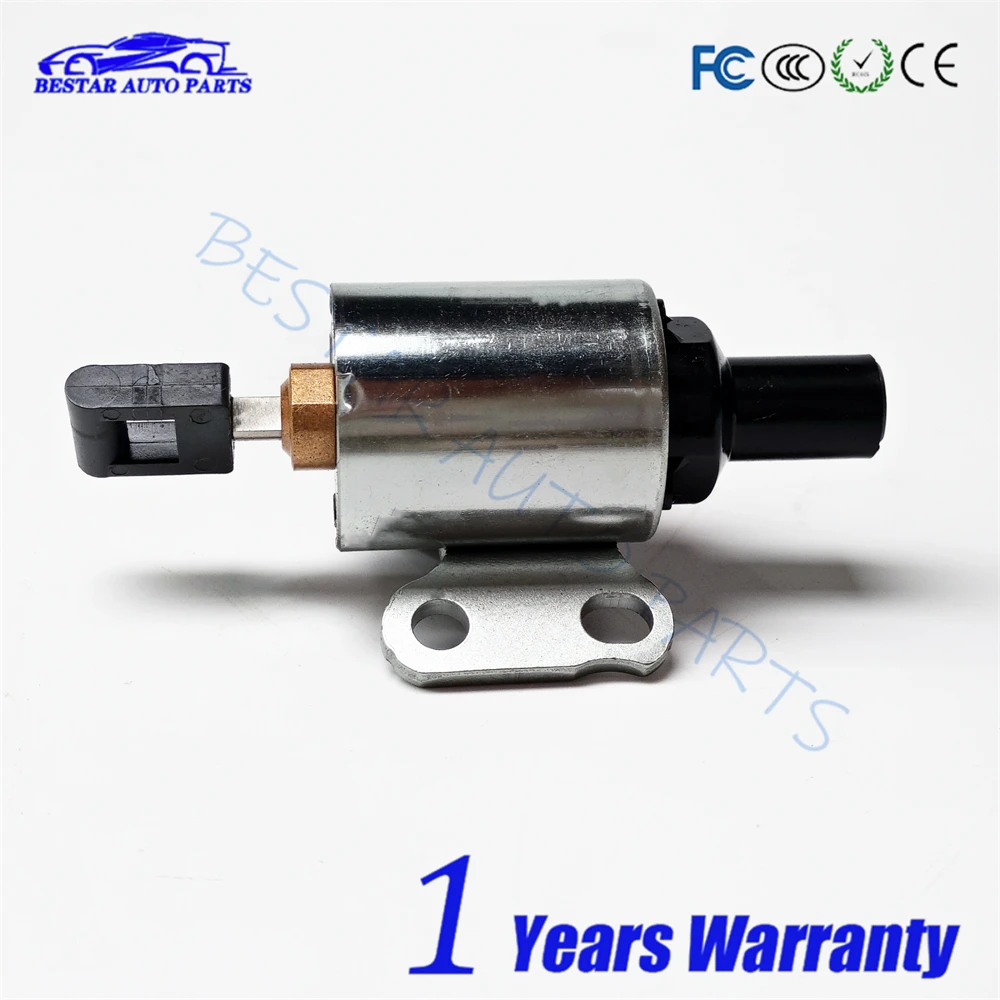 Brand New JF011E RE0F10E Automatic Transmission Stepper Motor for Nissan Teana Sylphy Dodge Caliber Mitsubishi Outlander Suzuki
