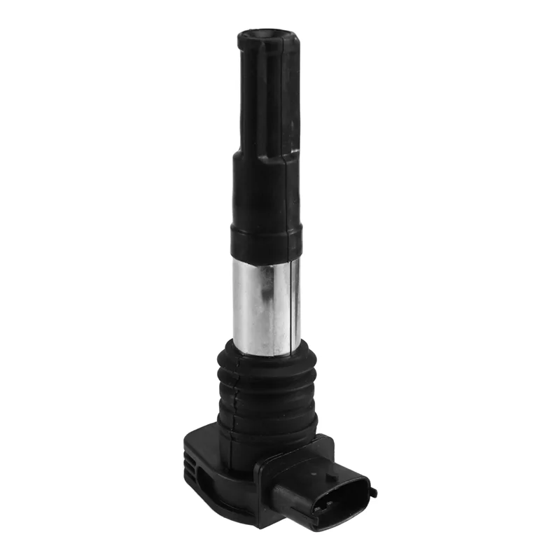 

Катушки зажигания A82M для Maserati Granturismo M145 Quattroporte M139 248404,281449