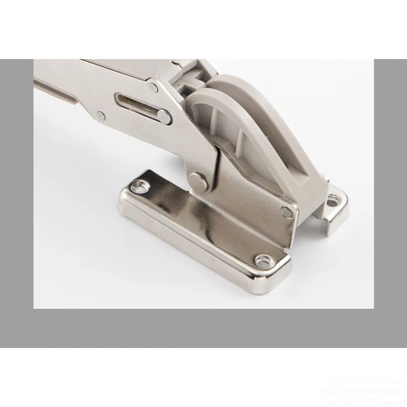 For Stop The Hydraulic Rod At Will, Heavy-duty Pneumatic Support Damping, Stop The Telescopic Pneumatic Rod At Will