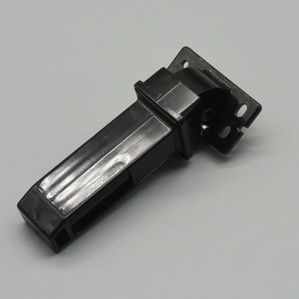 10PCS ADF Hinge for KYOCERA M3040 M3145 M3540 M3550 M3560 M3645 M3655 M3660 M6030 M6035 M6230 M6235 M6530 M6535 M6630 302NM18021