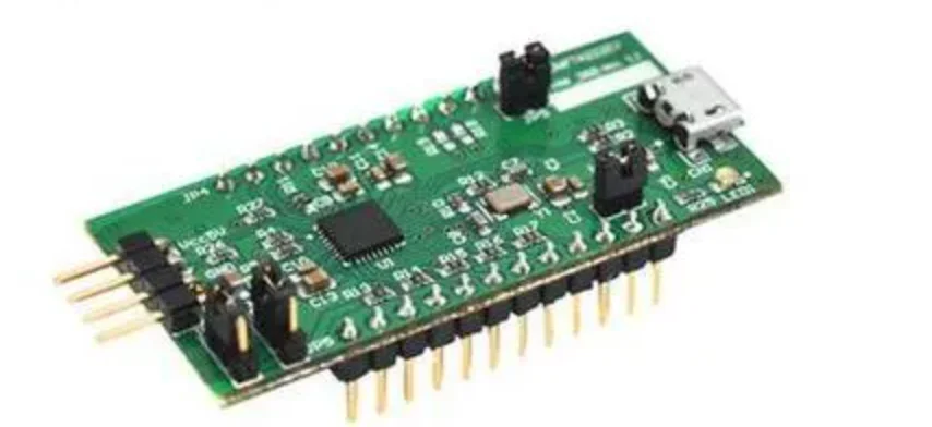 Spot UMFT4222EV-D High-Speed USB Download Module FT4222H QSPI I2C Bridge Chip for Electronic Components Market