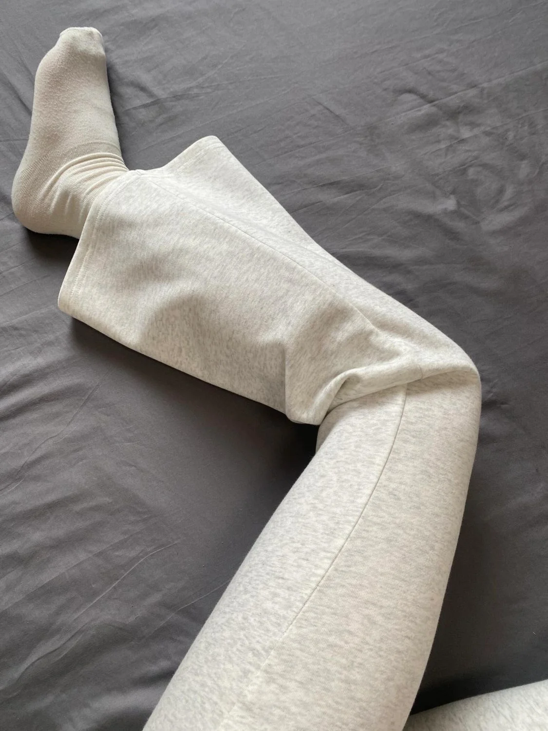 

Брюки Bootcut Y2K, женские азиатские стильные восточные, восточные, экзотические, иностранные, культурные, традиционные, народное наследие, древние, исторические, GF