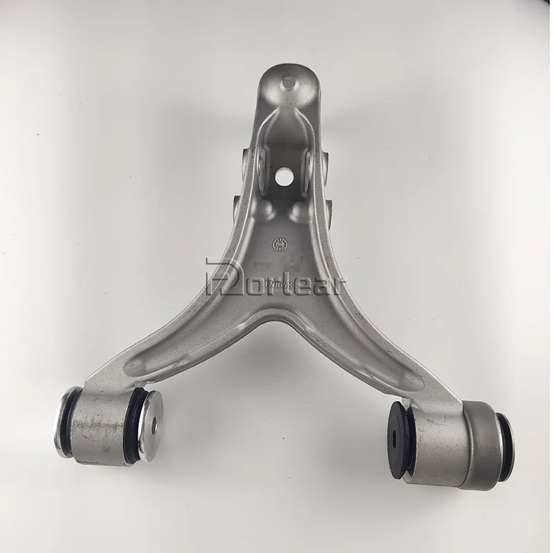 1PCS Original 980139893 980139894 Front Left Right Lower Control Arm For Maserati GranCabrio GranTurismo Quattroporte