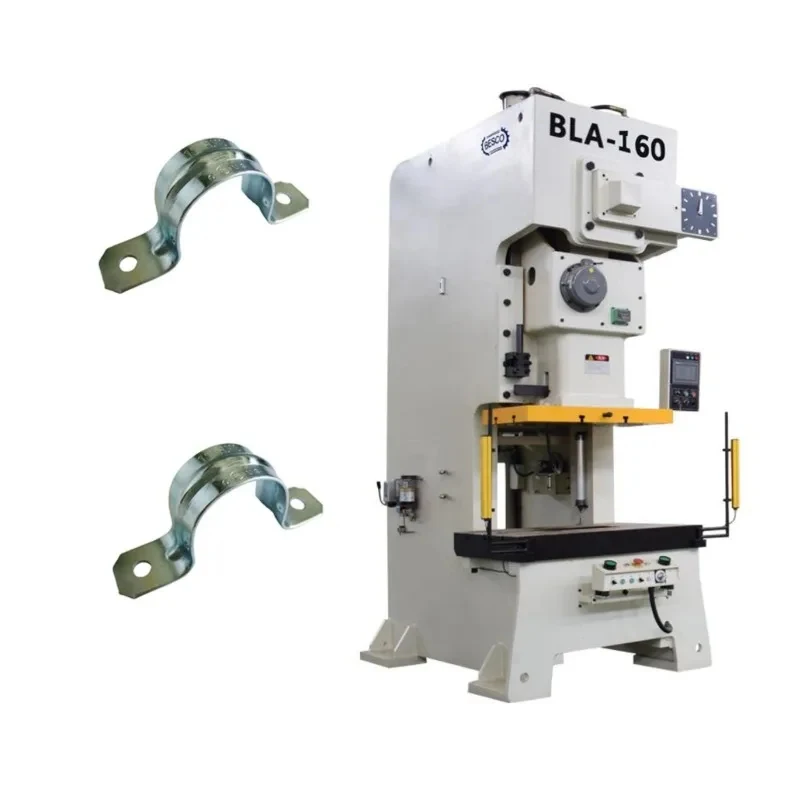 Pneumatic Bronzing Hot Shoe Gold Foil Stamp Serial Number Punching Hine Sho And Leather Goods