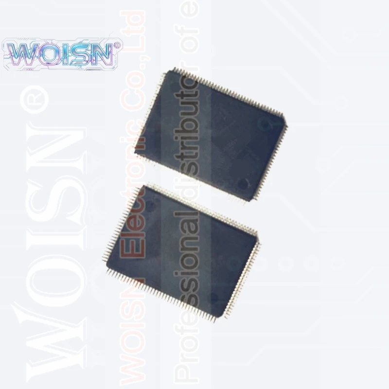 1pcs-20pcs DIP-8 LM308 LM308N