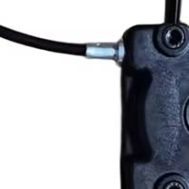 ラムマースロットルケーブルアセンブリ左側-impact用-オンラインスロットルケーブルアクセラレーションスロットルケーブル用アクセサリー