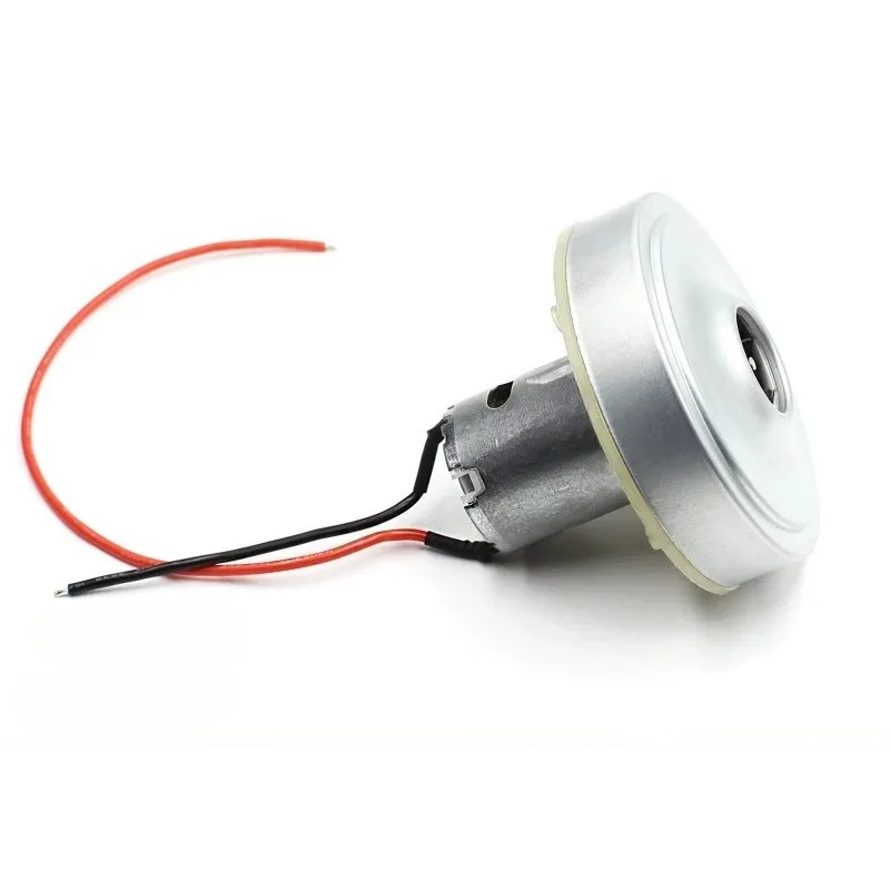 for 14.4V DC Brushless Fan Motor GRS545SFB5519/71 Vacuum Cleaner U3-L021D