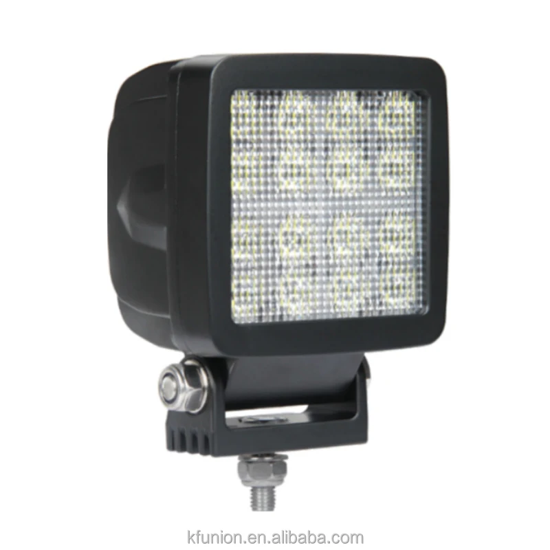 8800lm-haute-lumen-80w-led-lampe-de-travail-haute-qualite-cispr25-classe-5-lampe-a-faisceau-d'inondation-pour-eclairage-exterieur-automatique