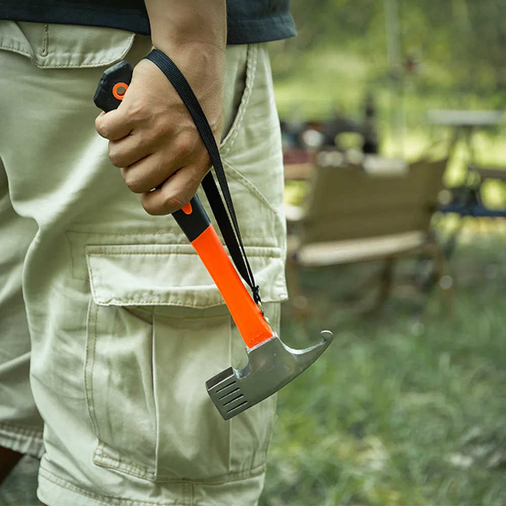 Thumbnail 3 - #31 New Hammers Arrivals