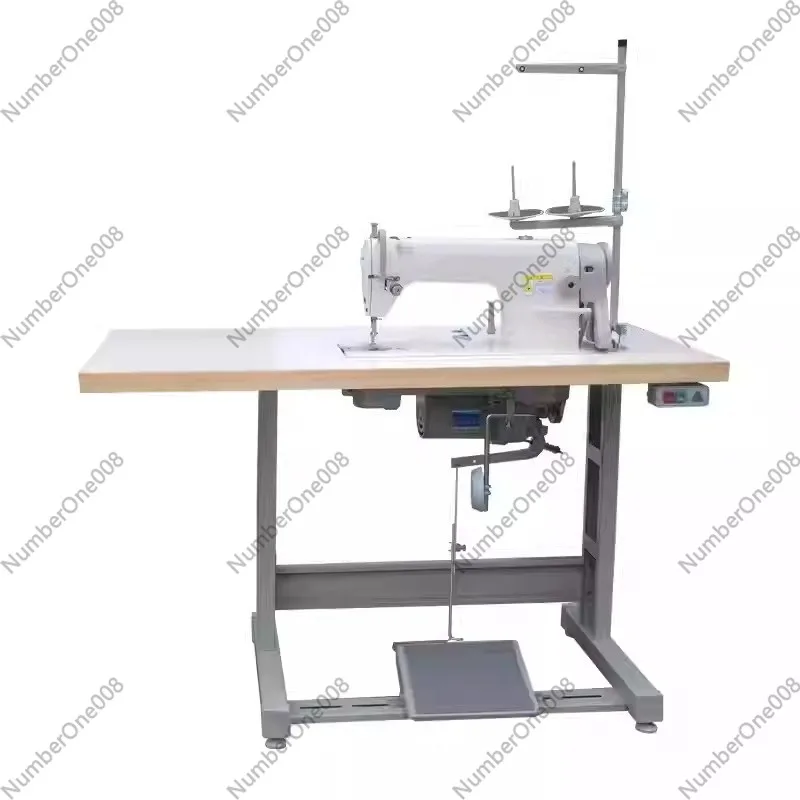 Original Japanese JUKIS brand high speed multi-functional DDL-8700H single needl sewing machine