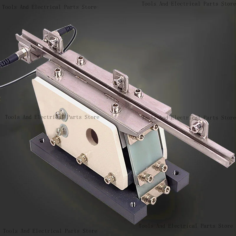 WXPZ-80--140-160-19…