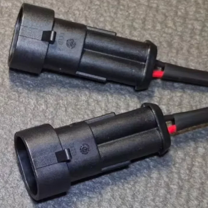 

for Honda CRF 1000 1100 Splitter Adapter Steckdose USB Nebenverbraucher Africa Twin