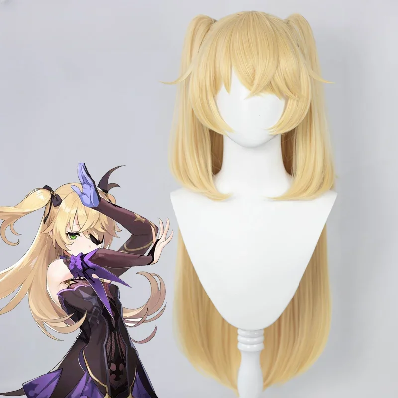 ホワイトマットホワイトブレスト女性マネキンヘッドモールドシルクスカーフネックレス帽子シャツウィッグウィンドウディスプレイ小道具