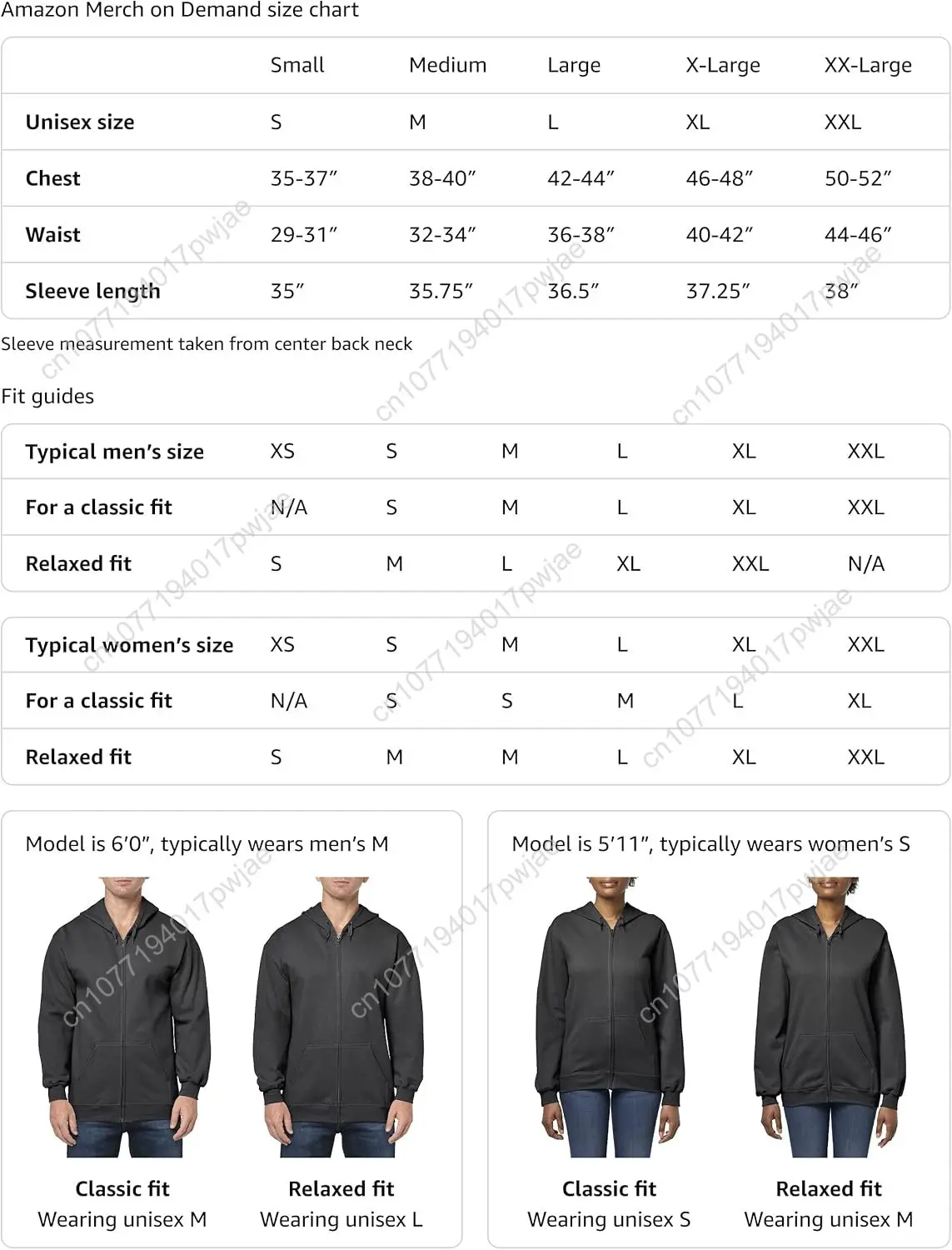 Sudadera con capucha rosa Floyd The Division Bell Rock Music Band con cremallera