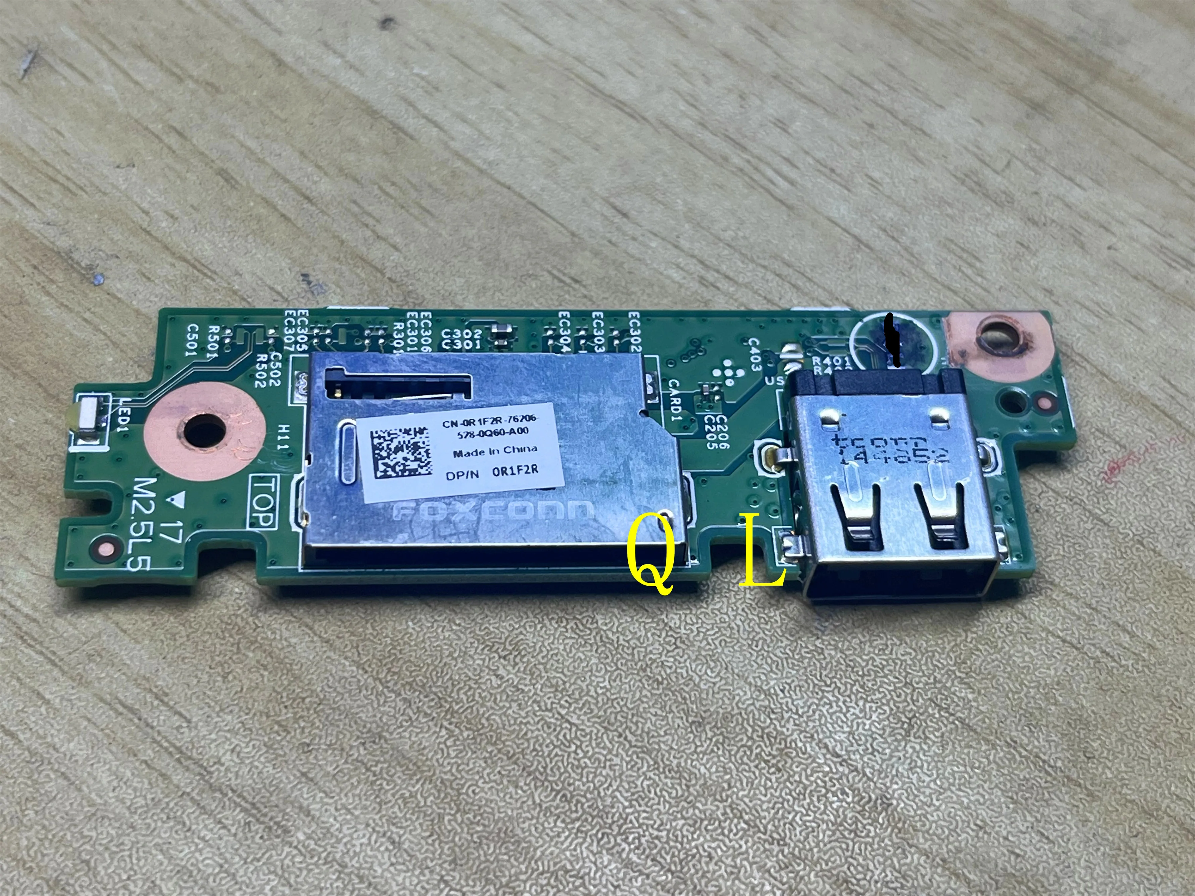 Asus n43sl motherboard-AliExpress